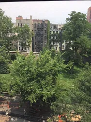 Rented by Yael Dunsky Real Estate