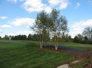 8850 Hickory Hill Rd, Lexington, KY 40515