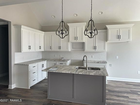 2nd image of 126 San Sebastian Dr