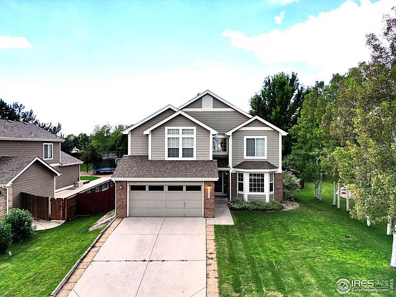 2nd image of 6543 Westbourn Cir
