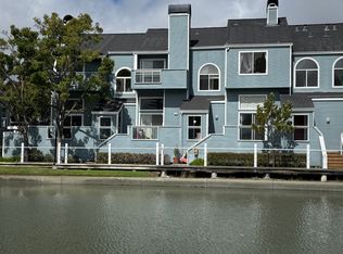 718 Portwalk Pl, Redwood City, CA 94065