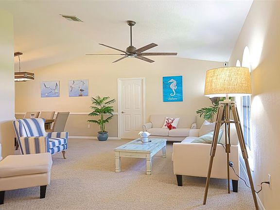 3rd image of 1690 Waxwing Ct