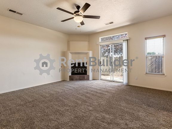 5th image of 7209 Natalie Janae Ln NE