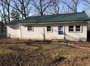 2360 Highway K, Saint Clair, MO 63077