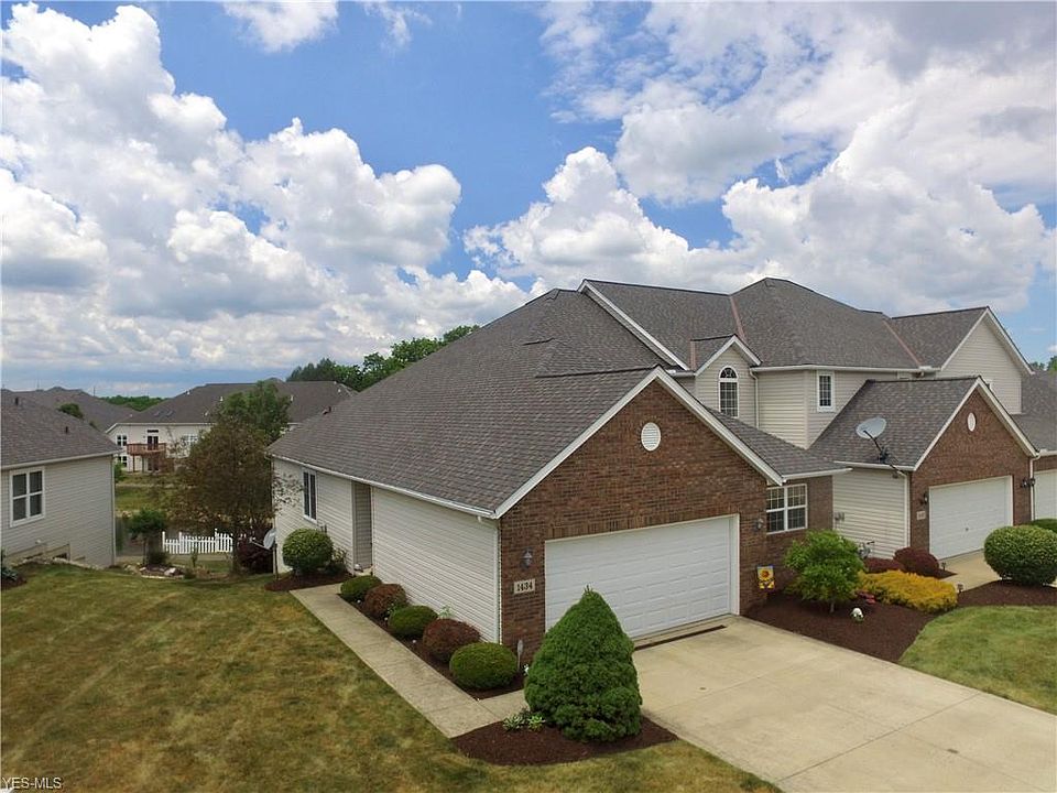 1st image of 1434 Spyglass Hill Dr
