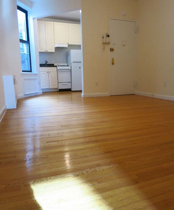 1st image of 303 E 90th St APT 4C