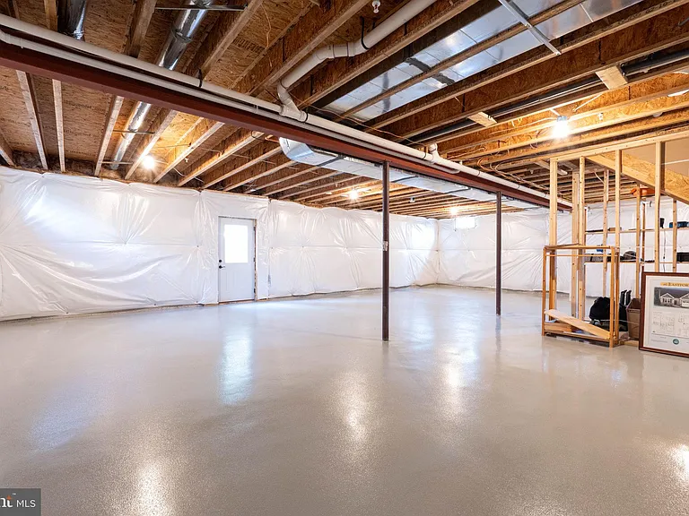 1113 Chevron Rd — Photo 36