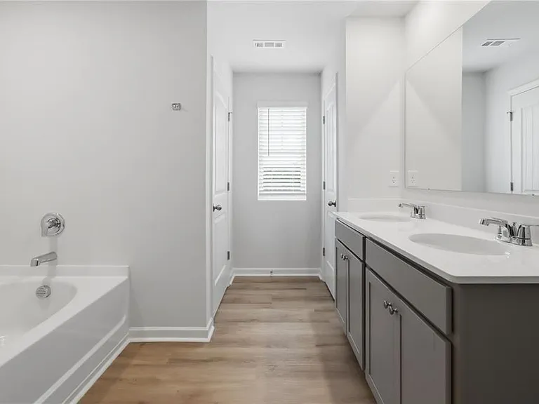 48 Berryville Dr — Photo 26
