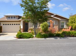 107 Spoke, Irvine, CA 92618