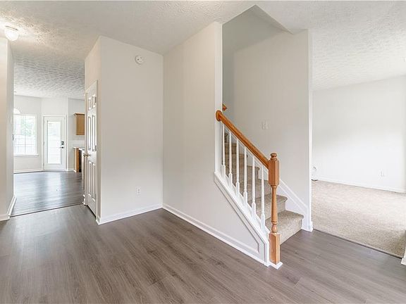 5th image of 5861 Belmont Ridge Cir
