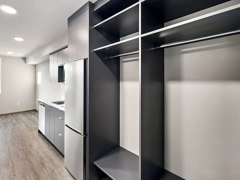 Avala Apartments — Photo 48