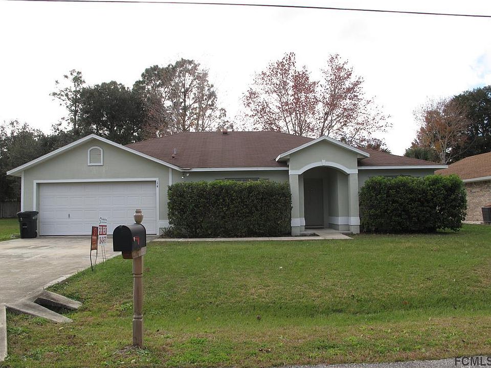 1st image of 14 Pickston Ln