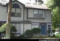 1st image of 2822 Cornerstone Ct