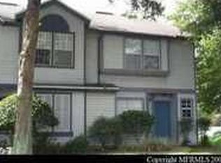 2822 Cornerstone Ct, Apopka, FL 32703