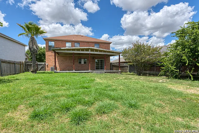 5012 Viking Coral — Photo 29