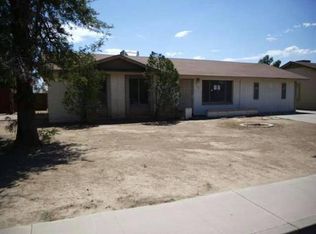 8809 W Osborn Rd, Phoenix, AZ 85037