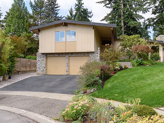 5th image of 5303 156th Dr NE