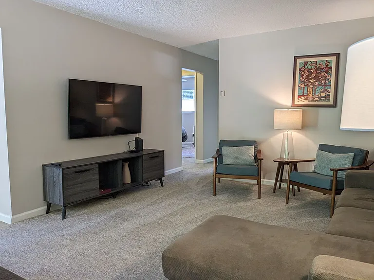 22 Paso Cresta — Photo 14