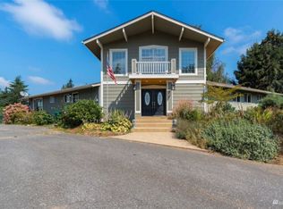 21409 Rolling Ridge Dr, Sedro Woolley, WA 98284