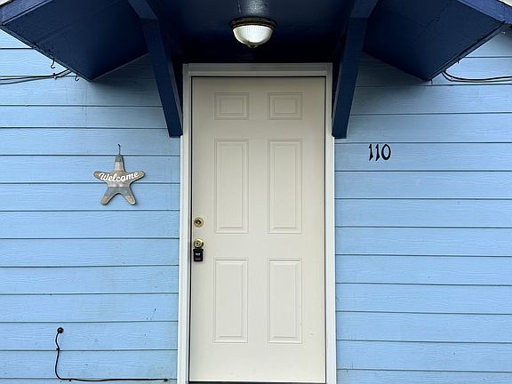 3rd image of 110 N 12th St