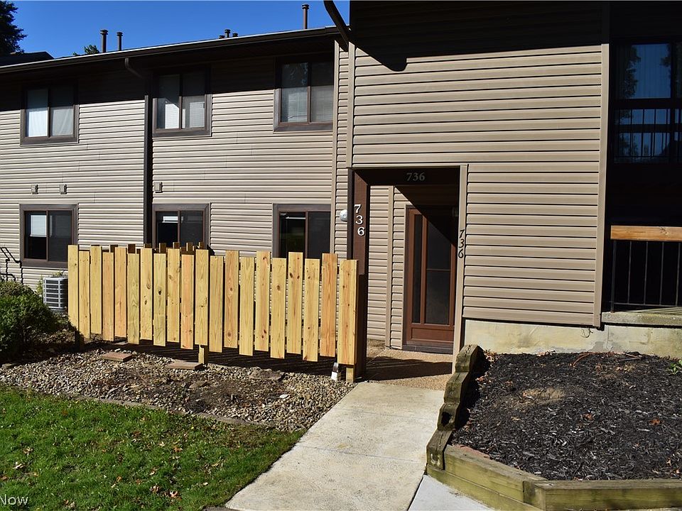 1st image of 736 Kirkwall Dr