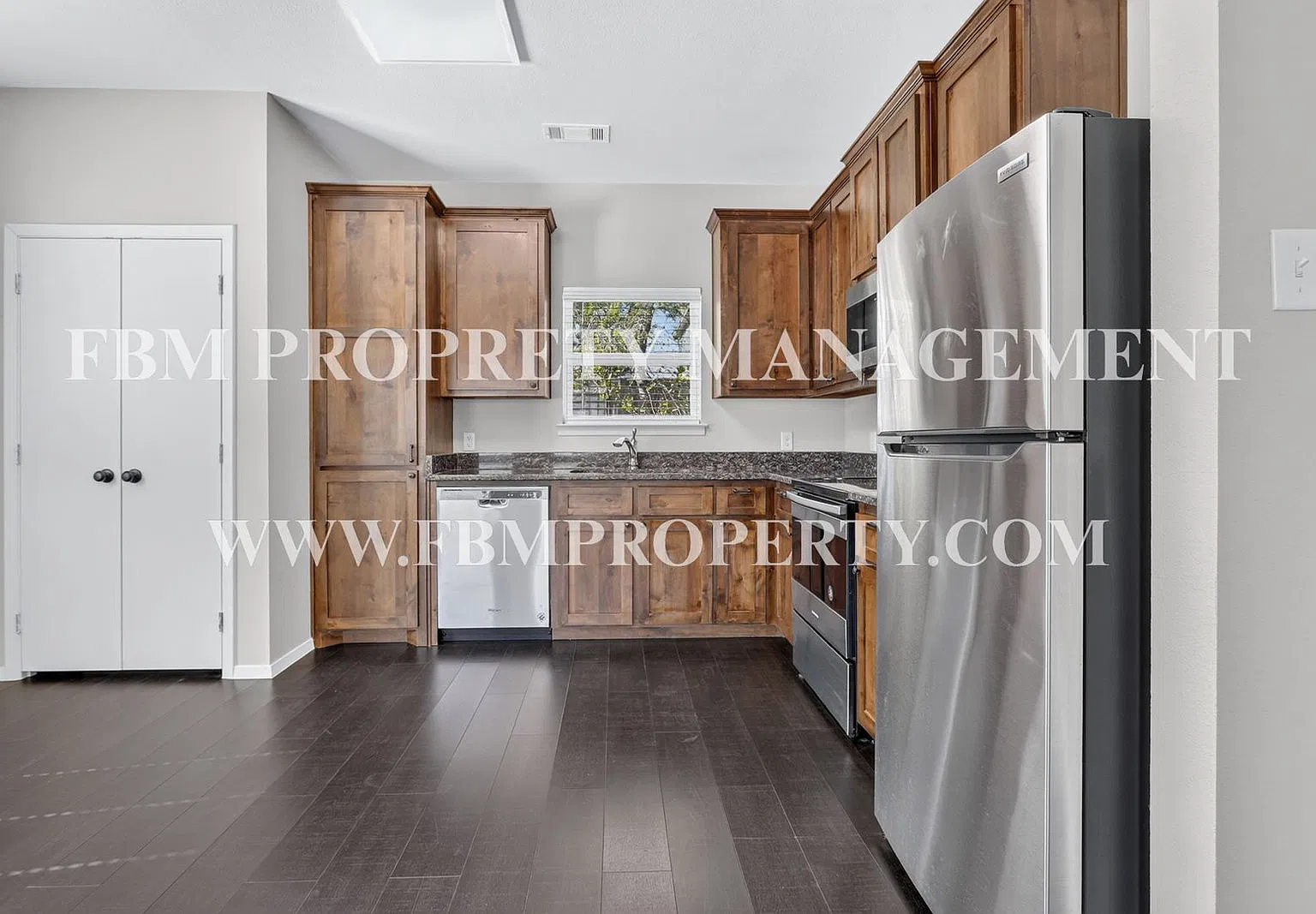 1 bed, 1.0 bath, 600 sqft, $1,250 — Photo 3