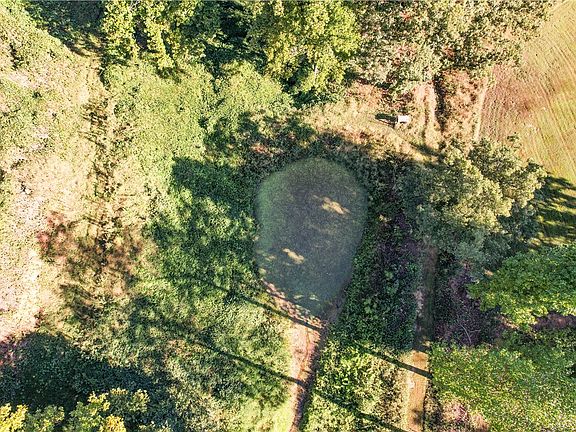 5th image of 0 Dairy Farm Rd