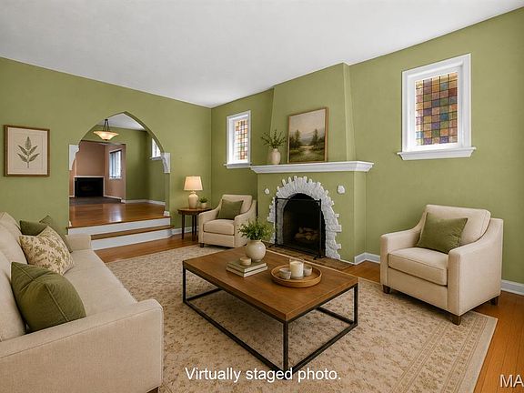 4th image of 5843 Itaska St