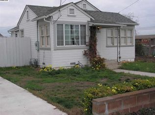 37246 Locust St, Newark, CA 94560