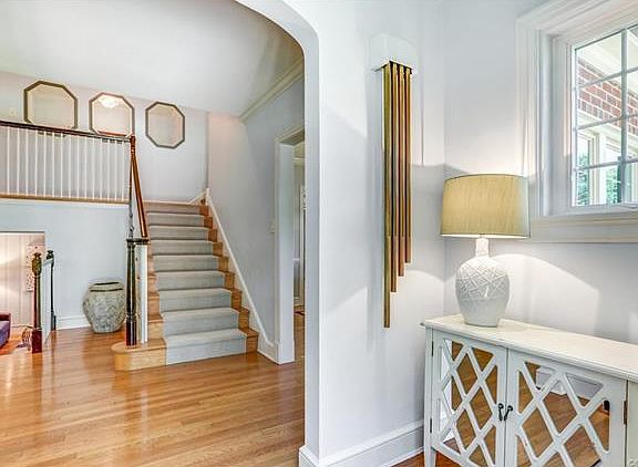 3rd image of 3119 Bute Ln