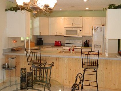 5th image of 7104 Plumosa Ln