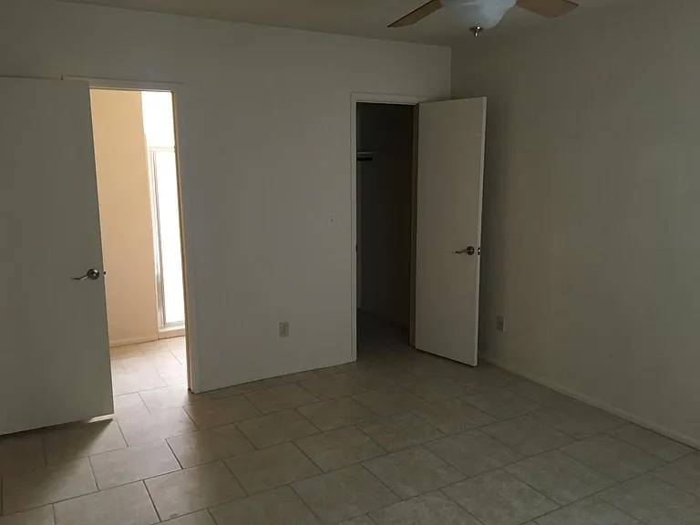 1165 N Tracy Ave — Photo 16