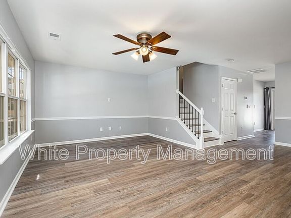 4th image of 8053 Long House Ln