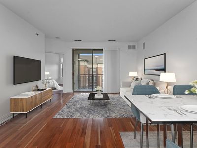 24 Avenue At Port Imperial APT 427, West New York, NJ, 07093