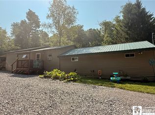 3082 Wolf Creek Rd, Cuba, NY 14727