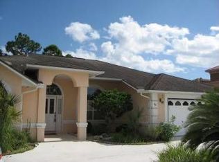 64 Covington Ln, Palm Coast, FL 32137