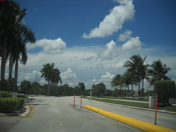 3rd image of 1137 NW 144th Ter