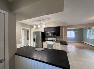 809 River St, Hudson, WI 54016