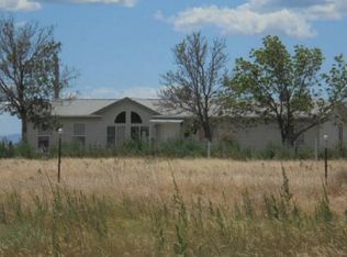 8286 Neppel Rd NE, Moses Lake, WA 98837