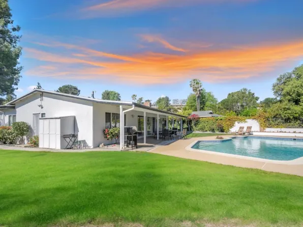 6831 Wexford Pl, Tujunga, CA 91042