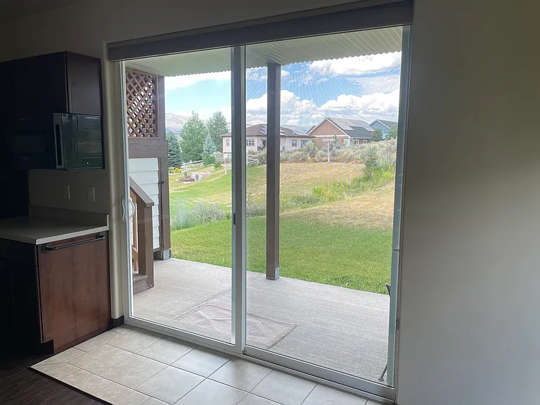 59 Bridger Dr — Photo 3