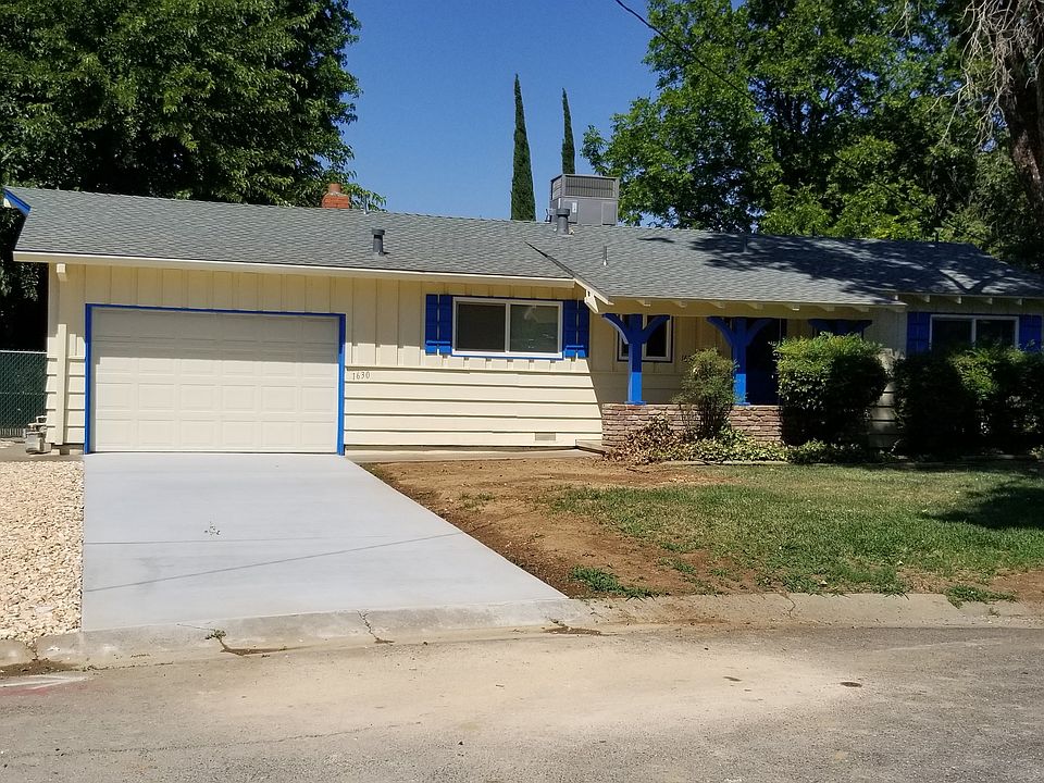 20210702_153434_05182023