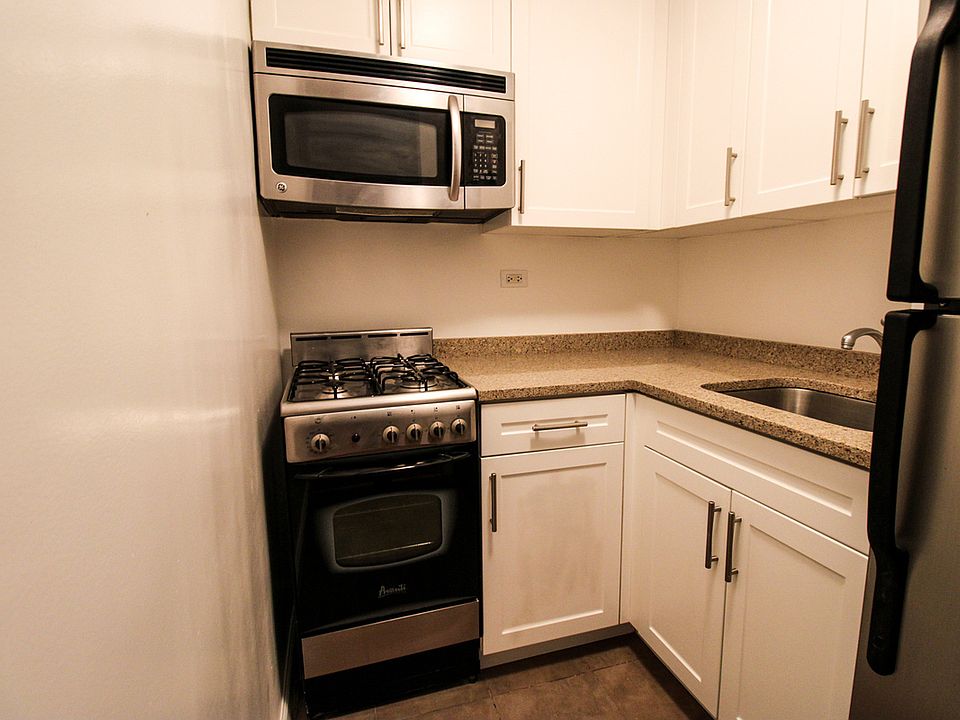 1st image of 320 E 58th St APT 5K