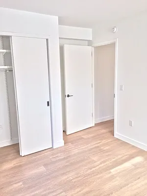 Rented by Mirador Real Estate | media 29