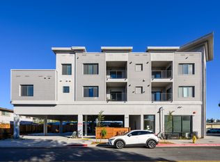 2896 Joseph Ave #301, Campbell, CA 95008