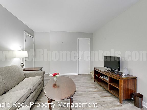 4th image of 5511 A St APT 701