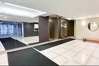 Rented by Gutman Management Co Inc