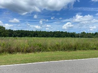 Tbd Daisy Rd, Loris, SC 29569