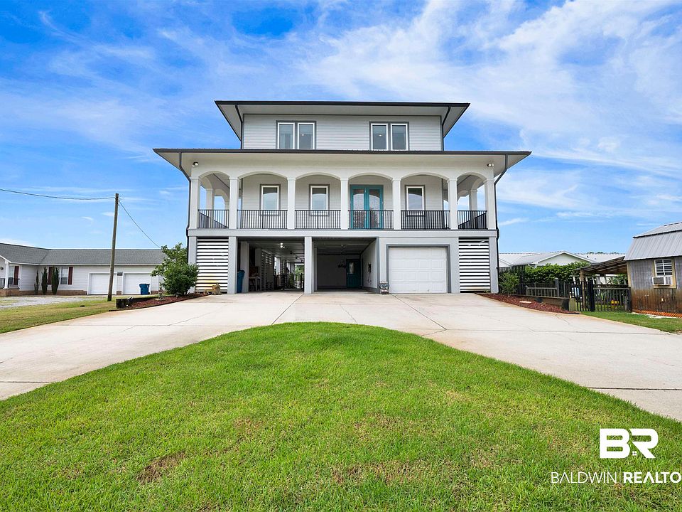 1st image of 26358 Martinique Dr