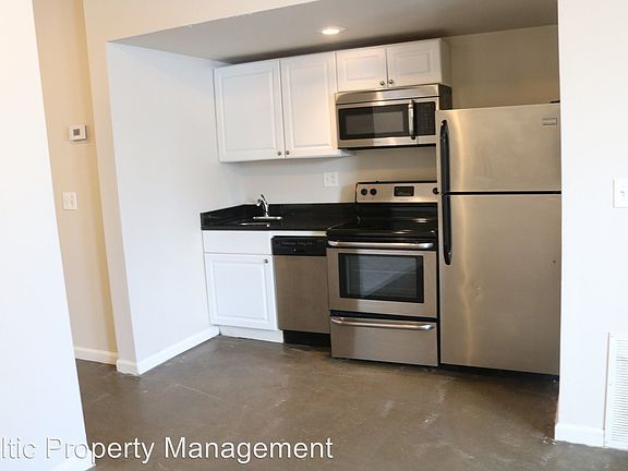 5th image of 7 E 34th St APT A
